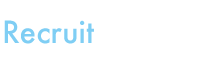採用情報